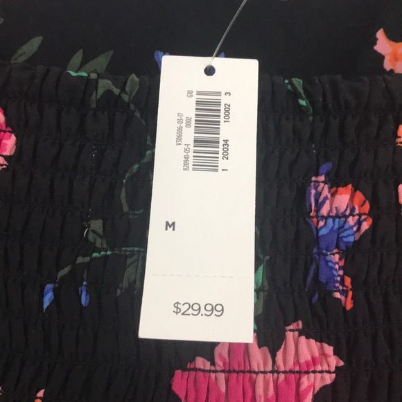 Cami dress - Picture 4 of 5